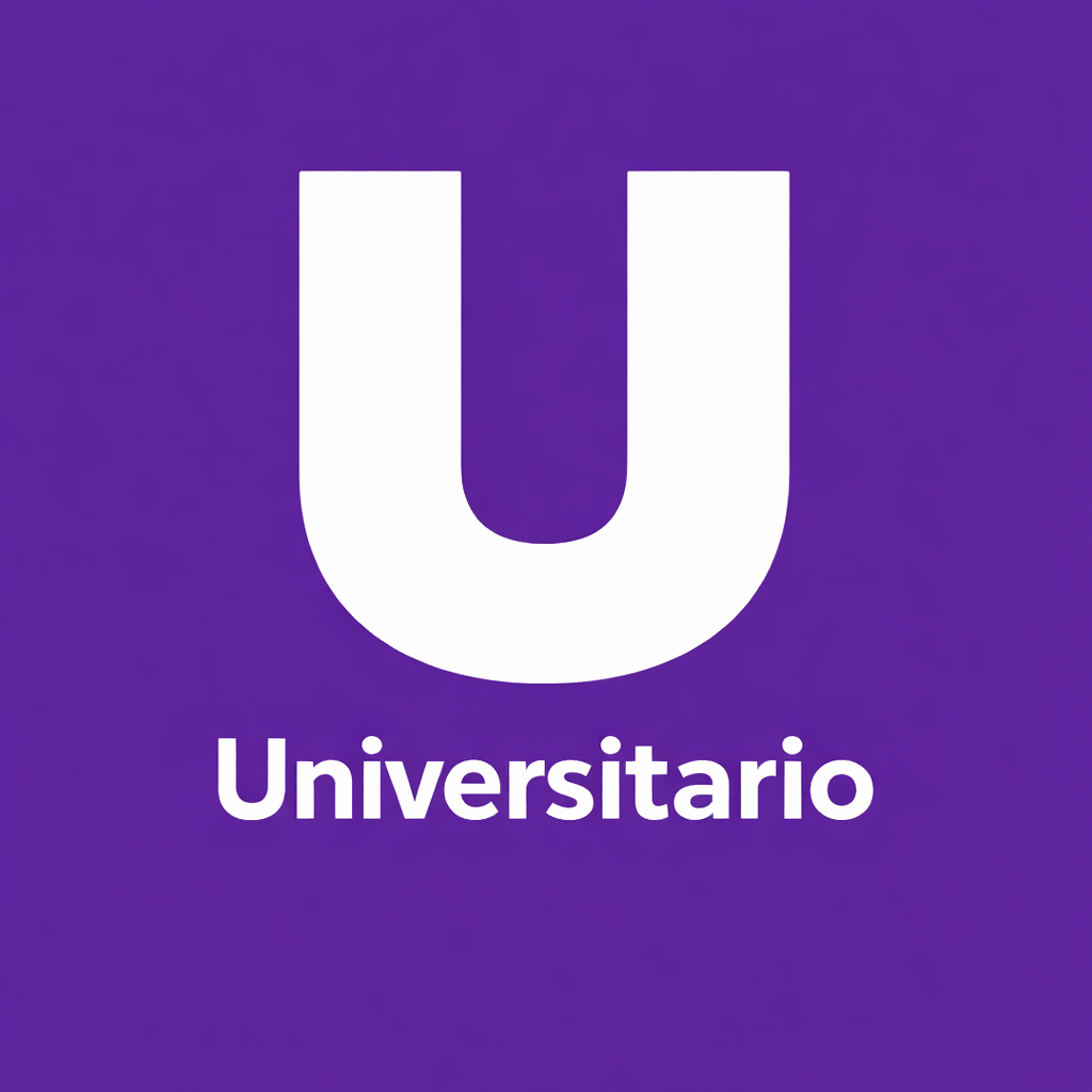 Universitario